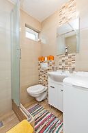 Dubrovnik Chalets - 2 Charming Stone Houses