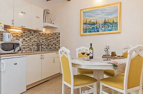 Dubrovnik Chalets - 2 Charming Stone Houses