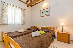 Dubrovnik Chalets - 2 Charming Stone Houses