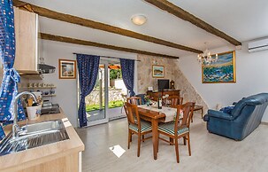 Dubrovnik Chalets - 2 Charming Stone Houses