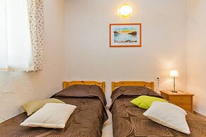 Dubrovnik Chalets - 2 Charming Stone Houses