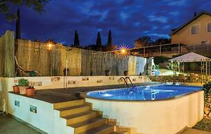 Dubrovnik Chalets - 2 Charming Stone Houses