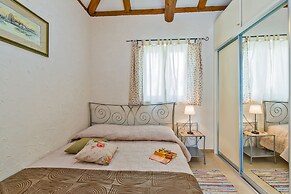 Dubrovnik Chalets - 2 Charming Stone Houses