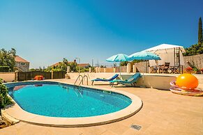 Dubrovnik Chalets - 2 Charming Stone Houses