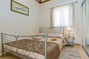 Dubrovnik Chalets - 2 Charming Stone Houses