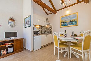 Dubrovnik Chalets - 2 Charming Stone Houses