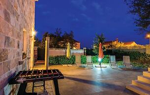 Dubrovnik Chalets - 2 Charming Stone Houses