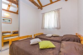 Dubrovnik Chalets - 2 Charming Stone Houses