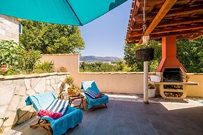 Dubrovnik Chalets - 2 Charming Stone Houses