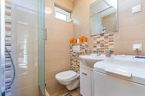 Dubrovnik Chalets - 2 Charming Stone Houses