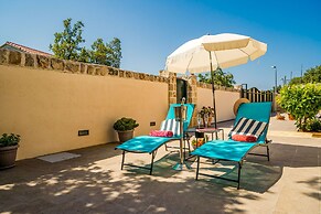 Dubrovnik Chalets - 2 Charming Stone Houses
