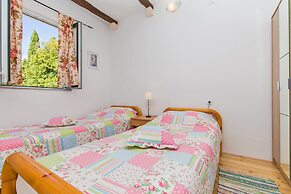 Dubrovnik Chalets - 2 Charming Stone Houses