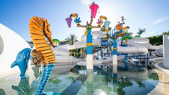 The Norm Collection Door'a Bodrum