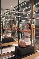 The Norm Collection Door'a Bodrum