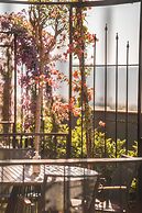 The Norm Collection Door'a Bodrum