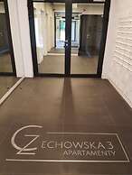 Easy Rent Nieruchomości - DESIRE