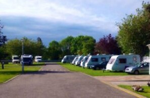 Caledonian Lodges 6 Inverness