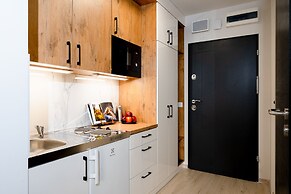 Easy Rent Nieruchomości - SMART 316