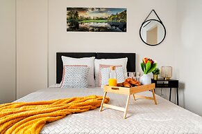 Easy Rent Nieruchomości - SMART 316