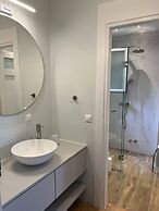 Barbati Bay Elegant Apartments