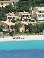 Barbati Bay Elegant Apartments