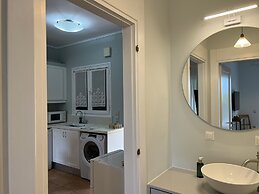 Barbati Bay Elegant Apartments