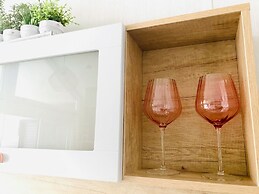 Caledonian Lodges 8 Inverness