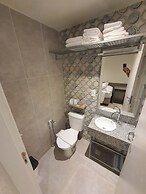 Hotel Vila Suíça 1818