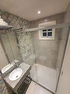 Hotel Vila Suíça 1818