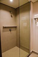 Rio Hotel by Bourbon São Paulo 