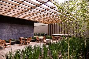 Rio Hotel by Bourbon São Paulo 