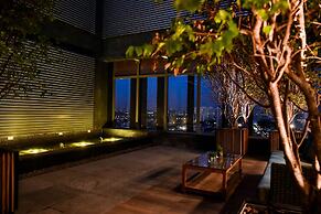 Rio Hotel by Bourbon São Paulo 