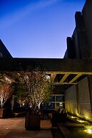 Rio Hotel by Bourbon São Paulo 