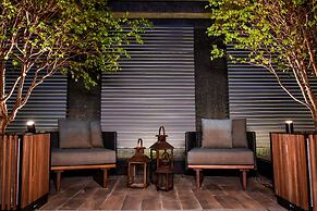 Rio Hotel by Bourbon São Paulo 