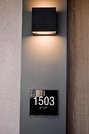 Rio Hotel by Bourbon São Paulo 