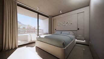 Art Hotel Curacao - Adults Only