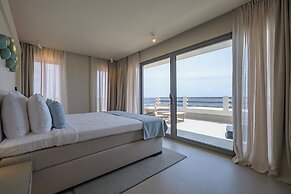 Art Hotel Curacao - Adults Only
