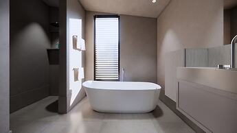 Art Hotel Curacao