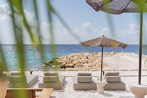 Art Hotel Curacao