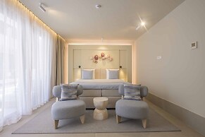 Art Hotel Curacao - Adults Only