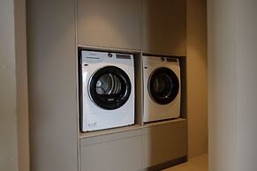Art Hotel Curacao - Luxury Adults Only