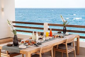 Art Hotel Curacao - Adults Only