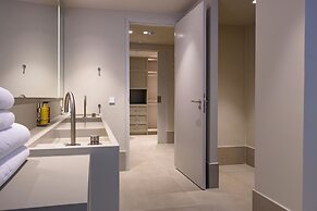 Art Hotel Curacao - Adults Only