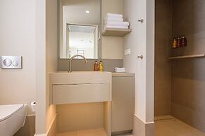 Art Hotel Curacao - Adults Only