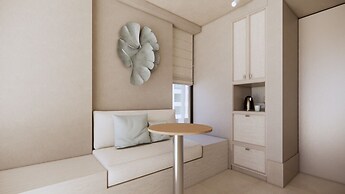 Art Hotel Curacao
