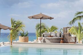 Art Hotel Curacao