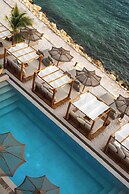 Art Hotel Curacao - Adults Only
