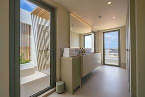 Art Hotel Curacao - Adults Only