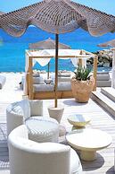 Art Hotel Curacao - Luxury Adults Only