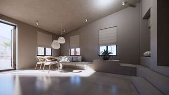 Art Hotel Curacao - Adults Only